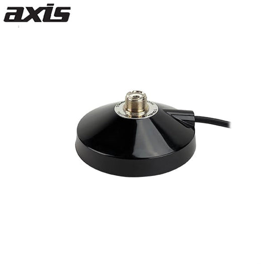 AXIS Magnetic Mount-SO239 Type