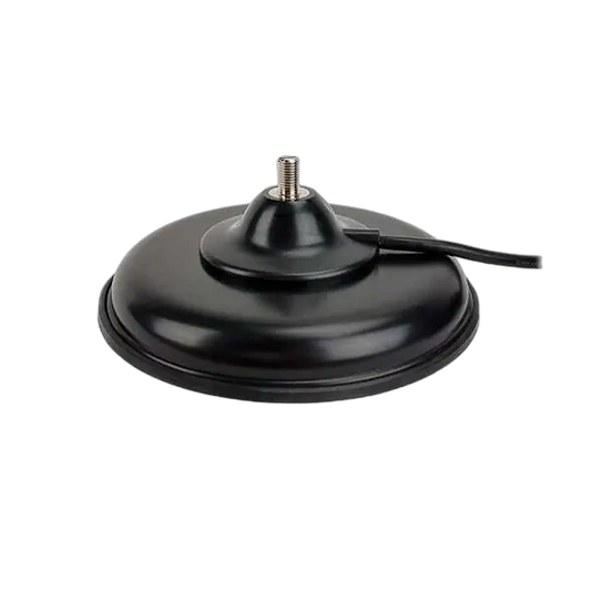 AXIS 134mm STRONG MAGNET MOUNT