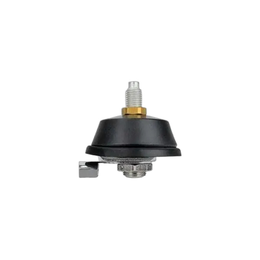 AXIS UHF/VHF/CB ANTENNA MOUNT