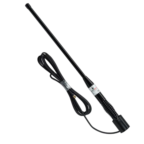 BLACKHAWK TRUCKER EDGE COMPACT LITE 60cm ANT-BH-00030