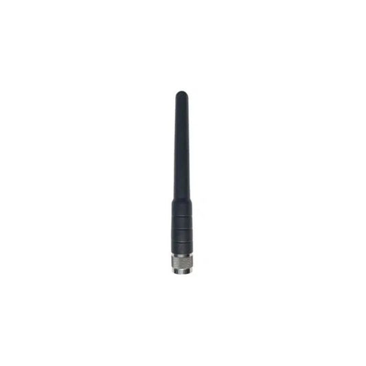 Blackhawk 4G LTE Stubby Antenna – Compact M2M N Male 698–2700 MHz
