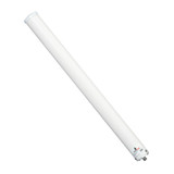 Powertec 4G Omni Antenna N Female + 10m PTL-240 Cable