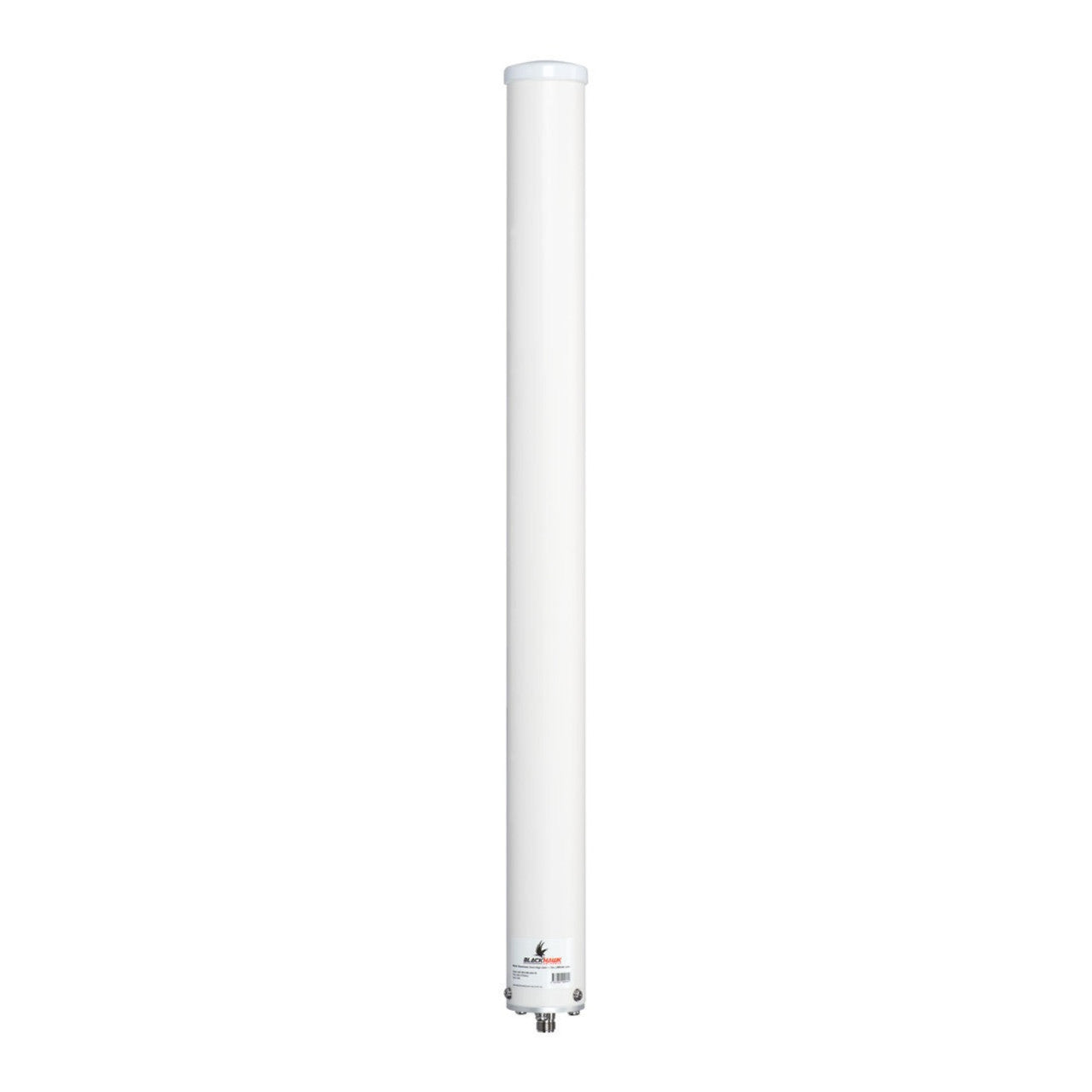 Powertec 4G Omni Antenna N Female + 10m PTL-240 Cable