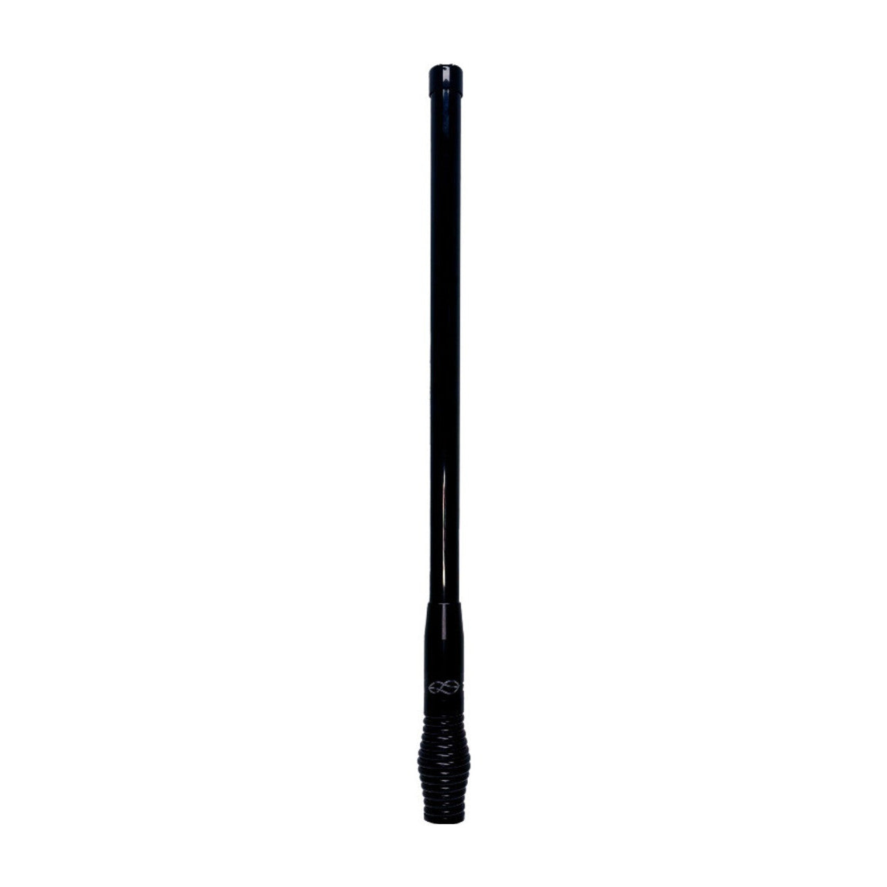 Zetifi 4G-5G Smart Antenna with GPS, Dual Gain, 780mm