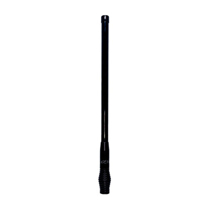 Zetifi 4G-5G Smart Antenna with GPS, Dual Gain, 780mm