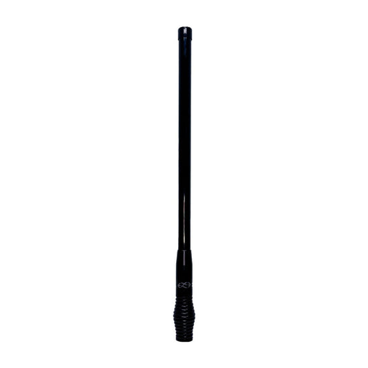 Zetifi 4G-5G Smart Antenna with GPS, Dual Gain, 780mm