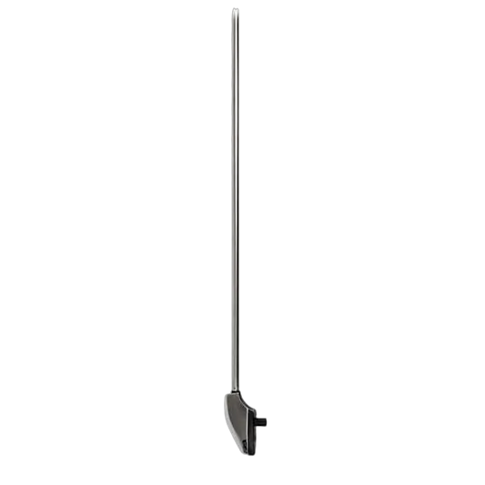 AXIS UNIVERSAL PILLAR ANTENNA