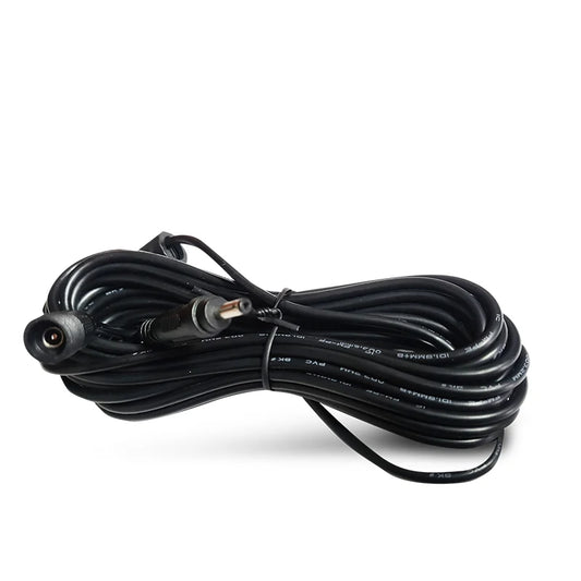 AXIS PARKING SENSOR 5M LEAD
