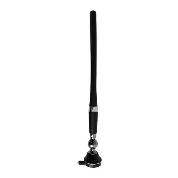 AXIS SHORT RUBBER ANTENNA 29cm