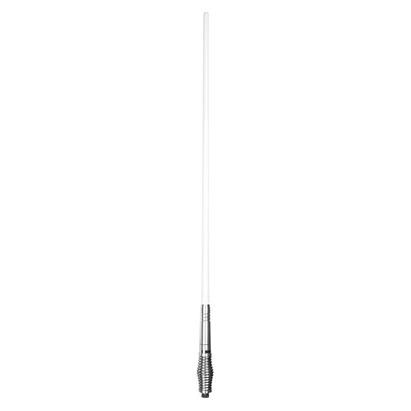 Uniden 6.6dB Radome Antenna White AT970WH