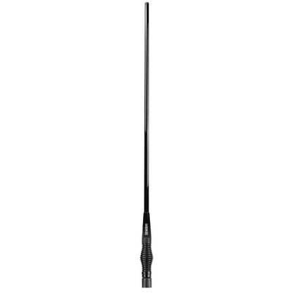 Uniden ATX890 Heavy Duty Antenna 6.6 dBi