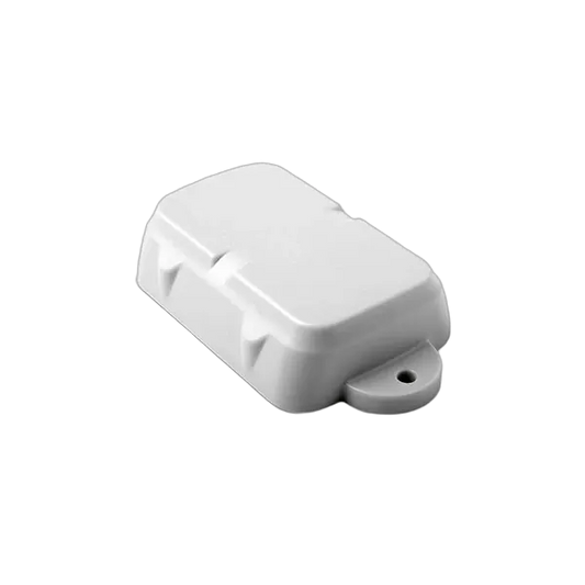 AXIS WIRELESS VEHICLE TRACKER