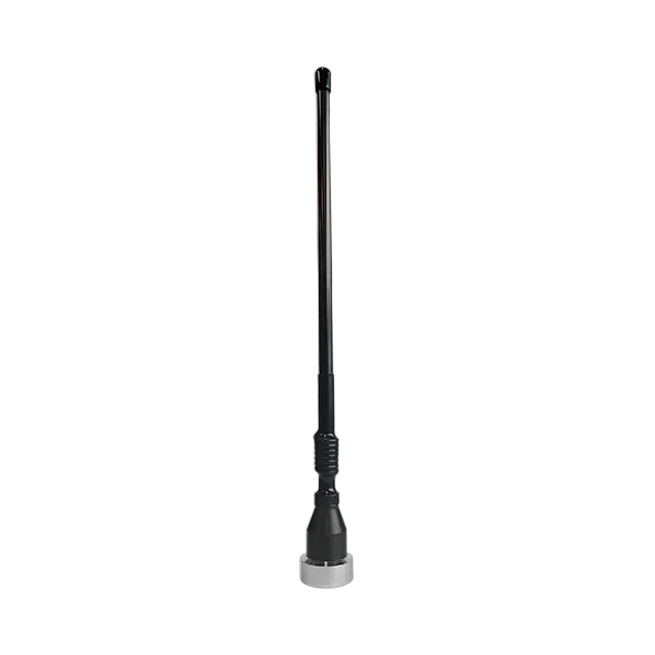 AXIS FLEXI-DIPOLE WITH NMO