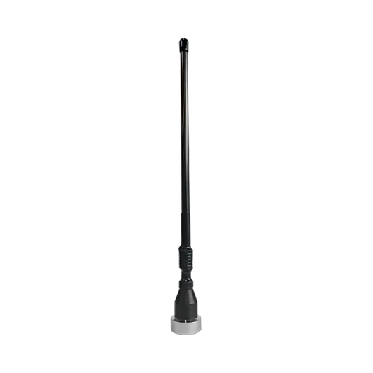 AXIS FLEXI-DIPOLE WITH NMO