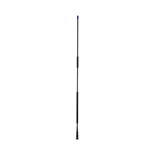 AXIS FIBREGLASS DIGITAL TV ANT