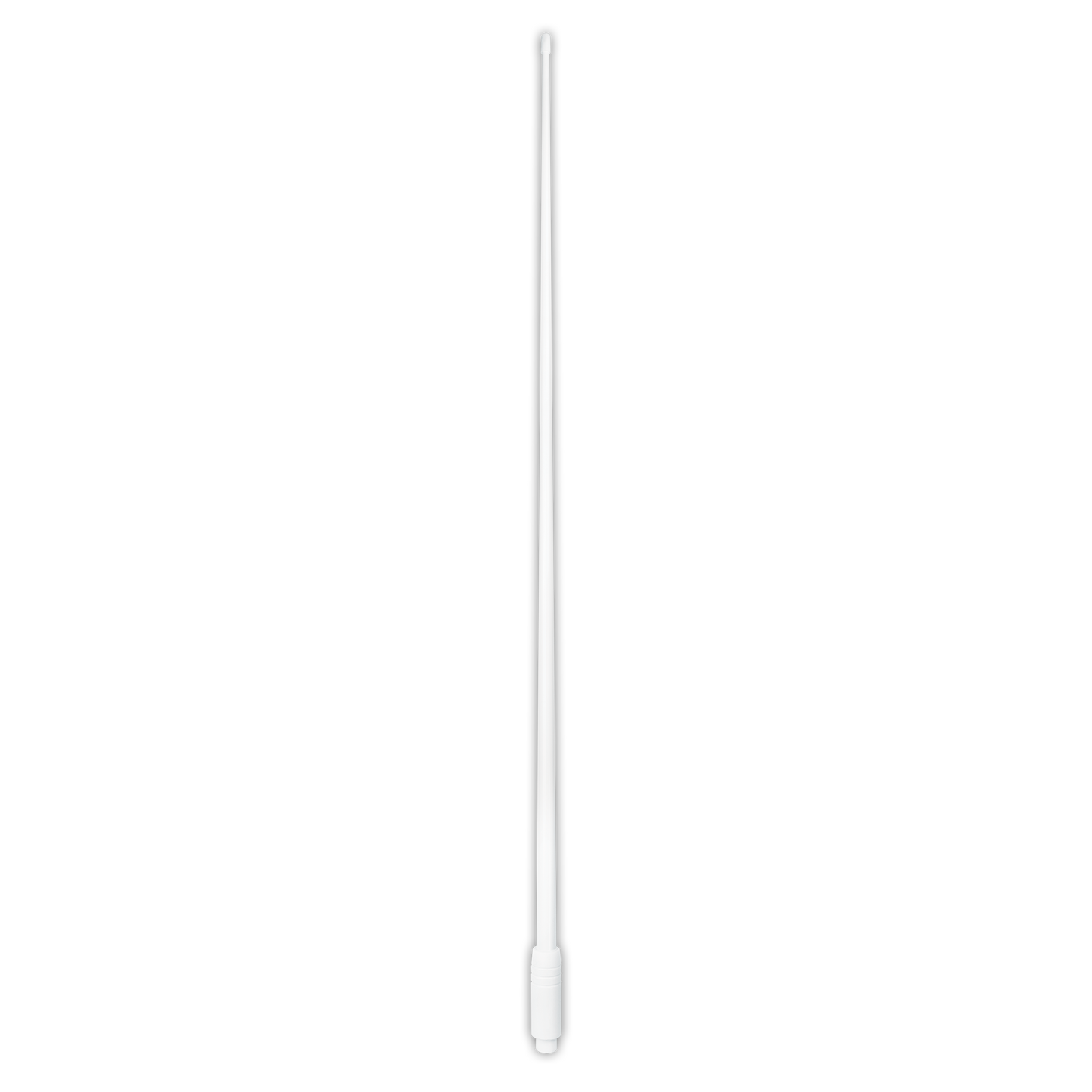 UNIDEN AWM301 UNIDEN VHF ANTENNA WHIP 1.8M