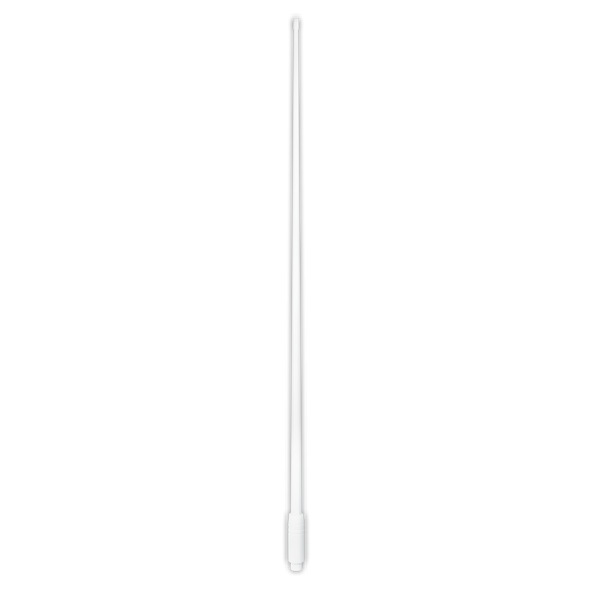 UNIDEN AWM301 UNIDEN VHF ANTENNA WHIP 1.8M