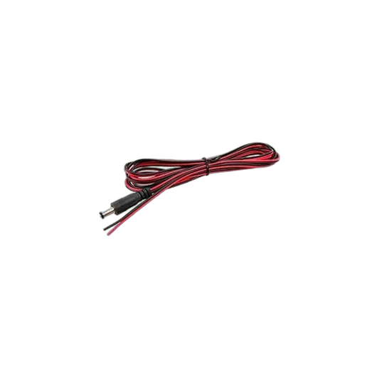 AXIS POWER CABLE - 2.5m
