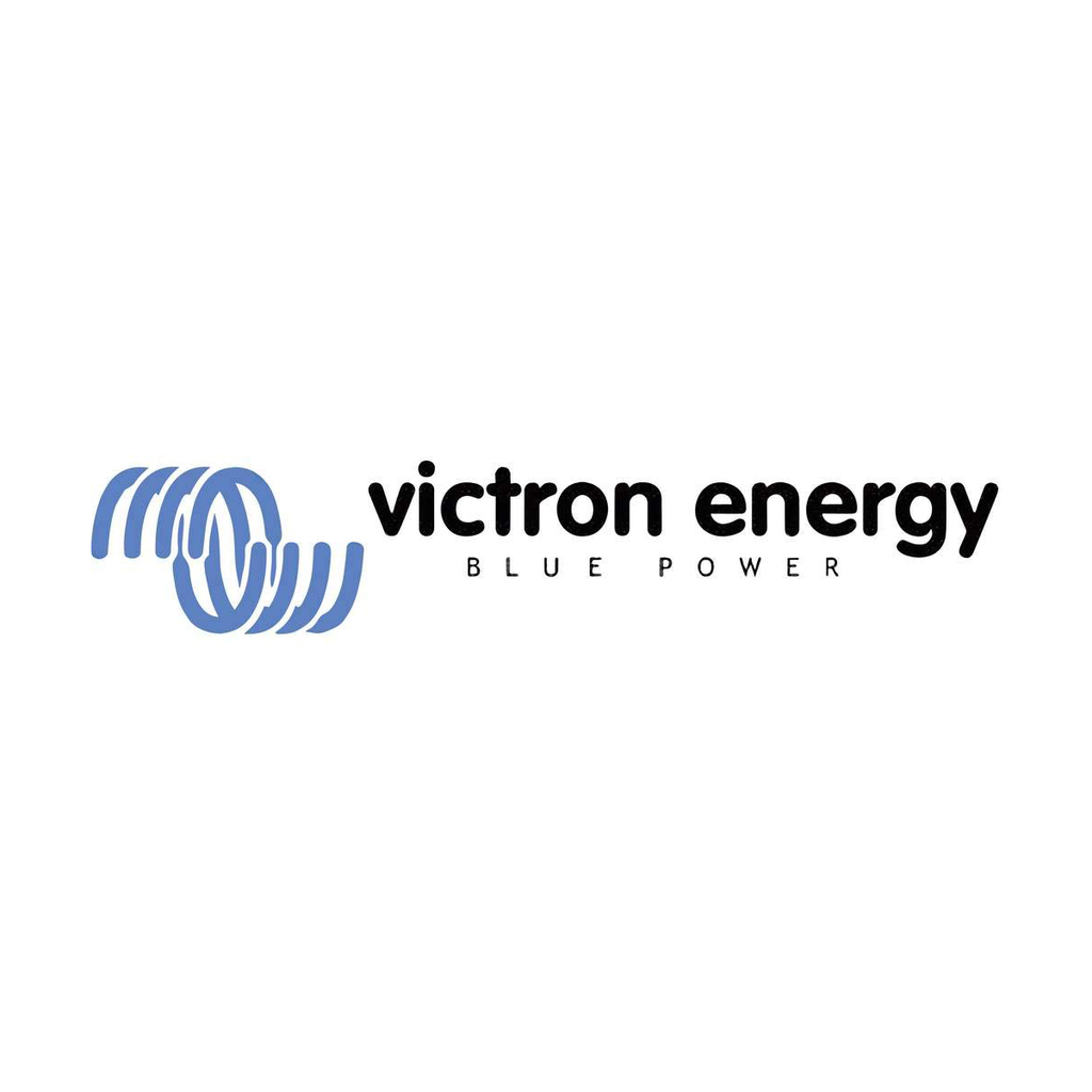 Victron Battery Management System BMS 12/200