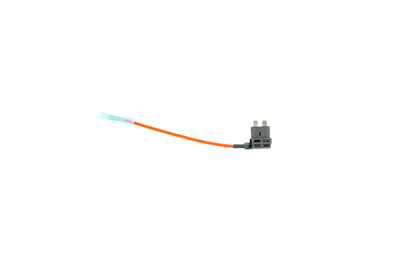 VES Add-A-Circuit Standard ATS Blade Fuse Holder (Single Pack)
