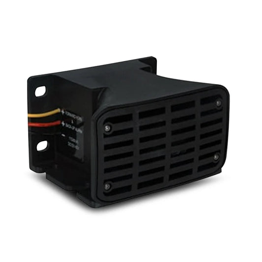 AXIS BROADBAND BACKUP ALARM