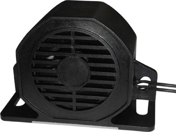 AXIS BROADBAND BACKUP ALARM