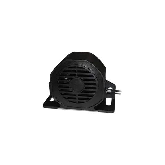 AXIS TONAL BEEP BACKUP ALARM