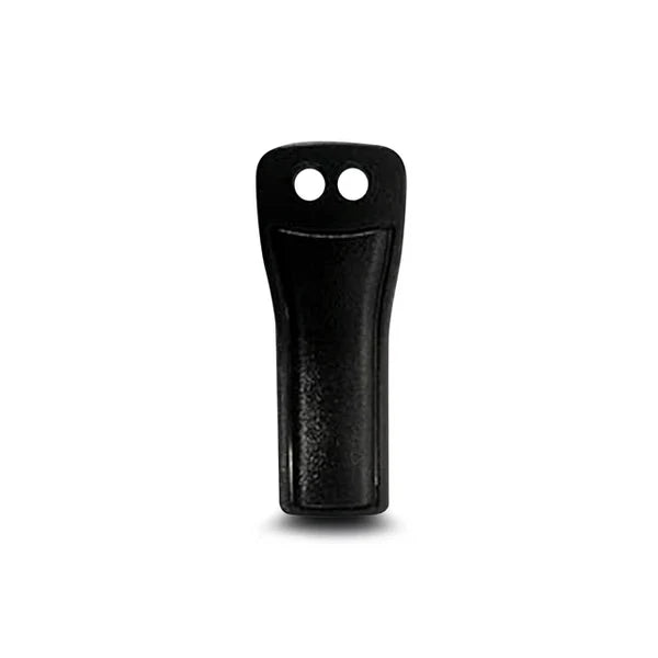 MIDLAND G15/G18 BELT CLIP BC15