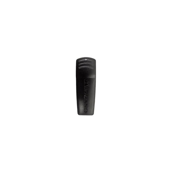 MIDLAND BELT CLIP FOR G7XT BC7