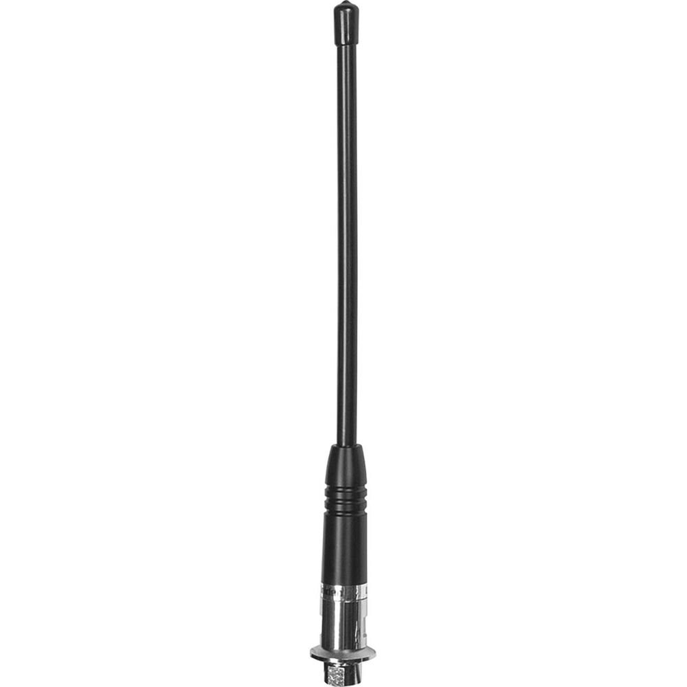 Uniden 3DB Flexi UHF Antenna Kit AT380