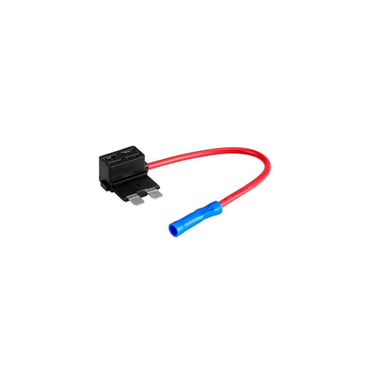 AXIS REGULAR FUSE TAP 5-Pack