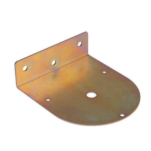 Beacon Mounting Bracket Suits RB112/122 Series