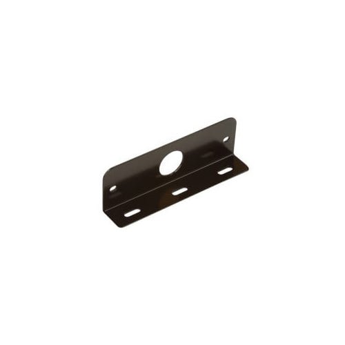 LED Strobe Module Bracket Suit RSM5104 Series, RSM5504A