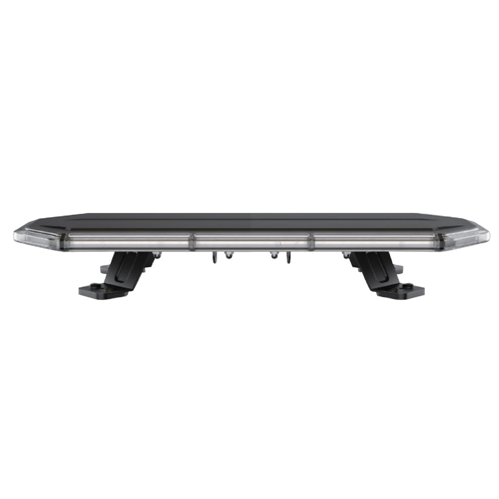 CROSSFIRE 24 INCH BLADE LED CIG PLUG BLADE24