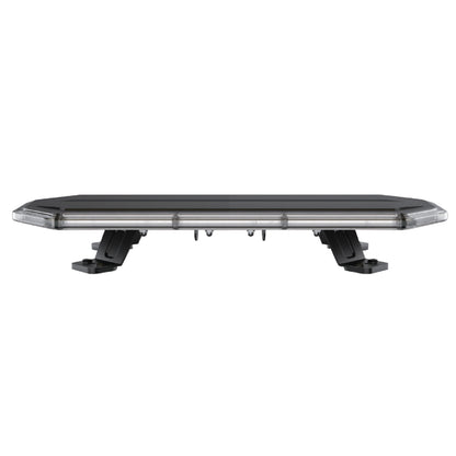 CROSSFIRE 24 INCH BLADE LED CIG PLUG BLADE24