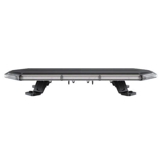 CROSSFIRE 24 INCH BLADE LED CIG PLUG BLADE24