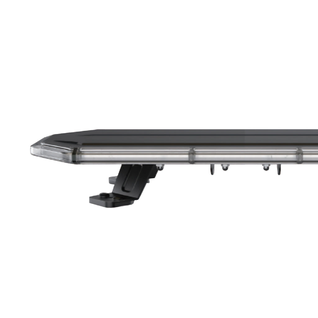 CROSSFIRE 24 INCH BLADE LED CIG PLUG BLADE24