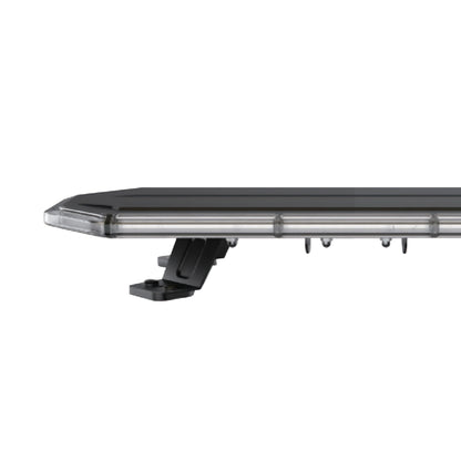 CROSSFIRE 24 INCH BLADE LED CIG PLUG BLADE24