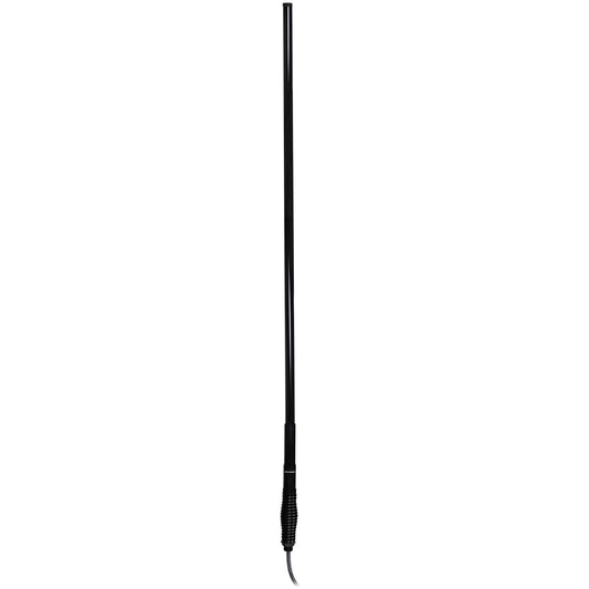 AUTOBACS CELLULAR ANTENNA 900mm