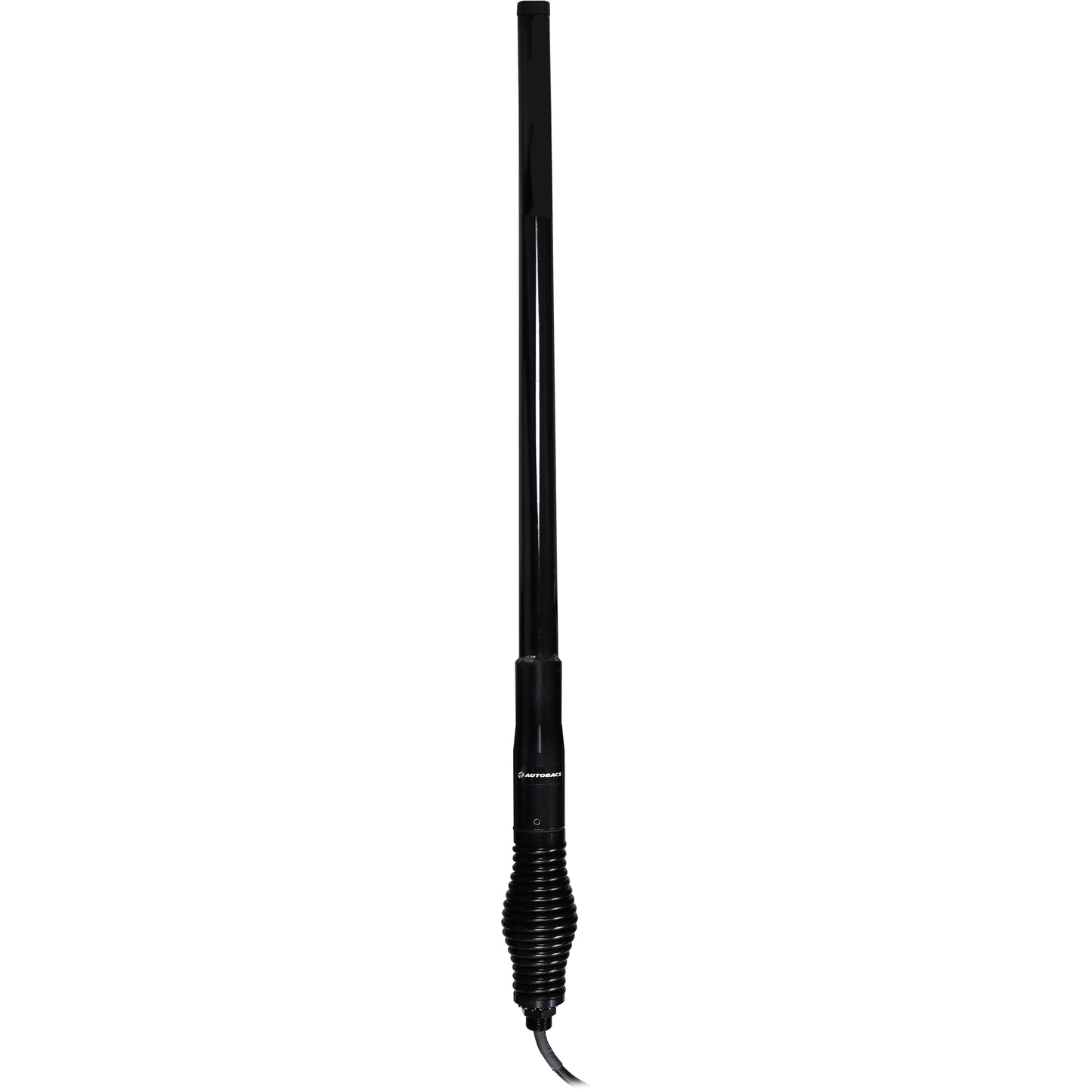 AUTOBACS CELLULAR M/DUTY ANTENNA 600mm