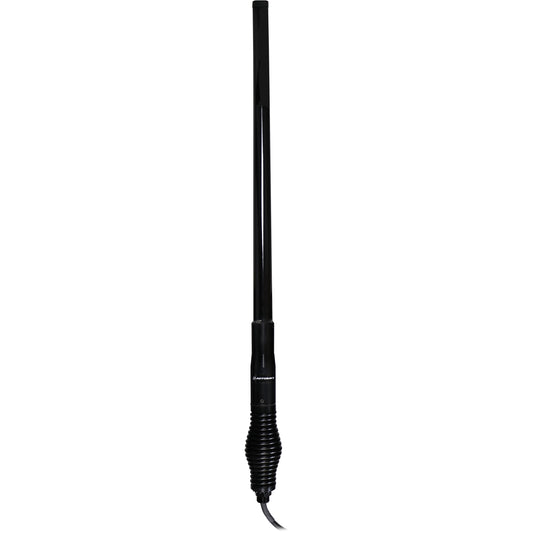 AUTOBACS CELLULAR M/DUTY ANTENNA 600mm