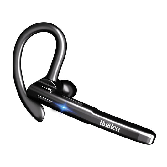Uniden BT35 Bluetooth Headset for XTRAK PRO Radios