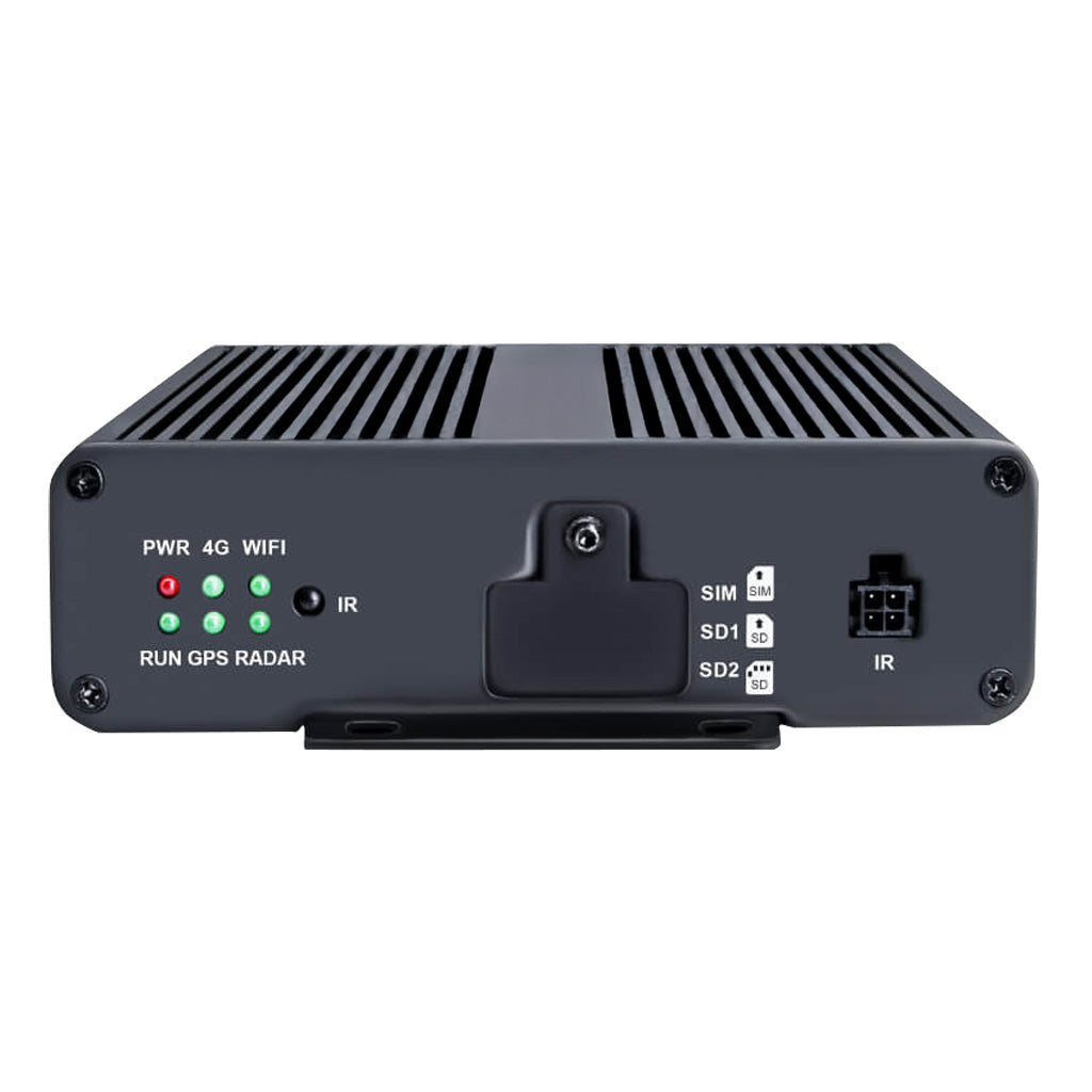 FALCON BVA17 360 DVR