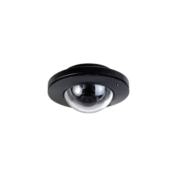 AXIS HEAVY DUTY DOME CAMERA