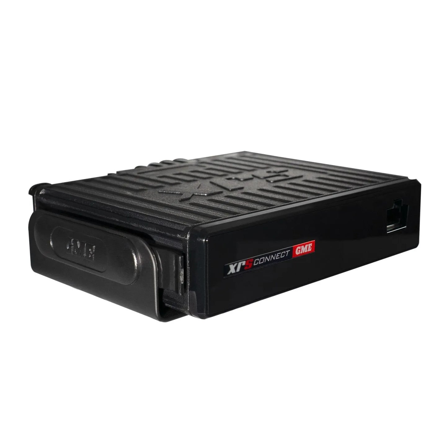 GME XRS-375C4P Connect 4WD Pack