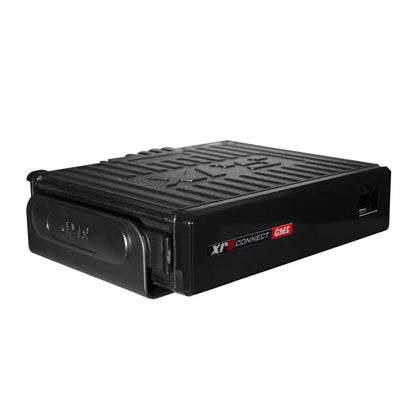 GME XRS-375C4P Connect 4WD Pack