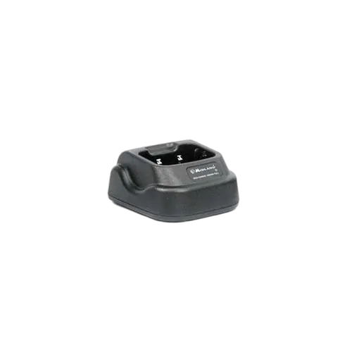 MIDLAND G15/G18 DESKTOP CHGR CA15