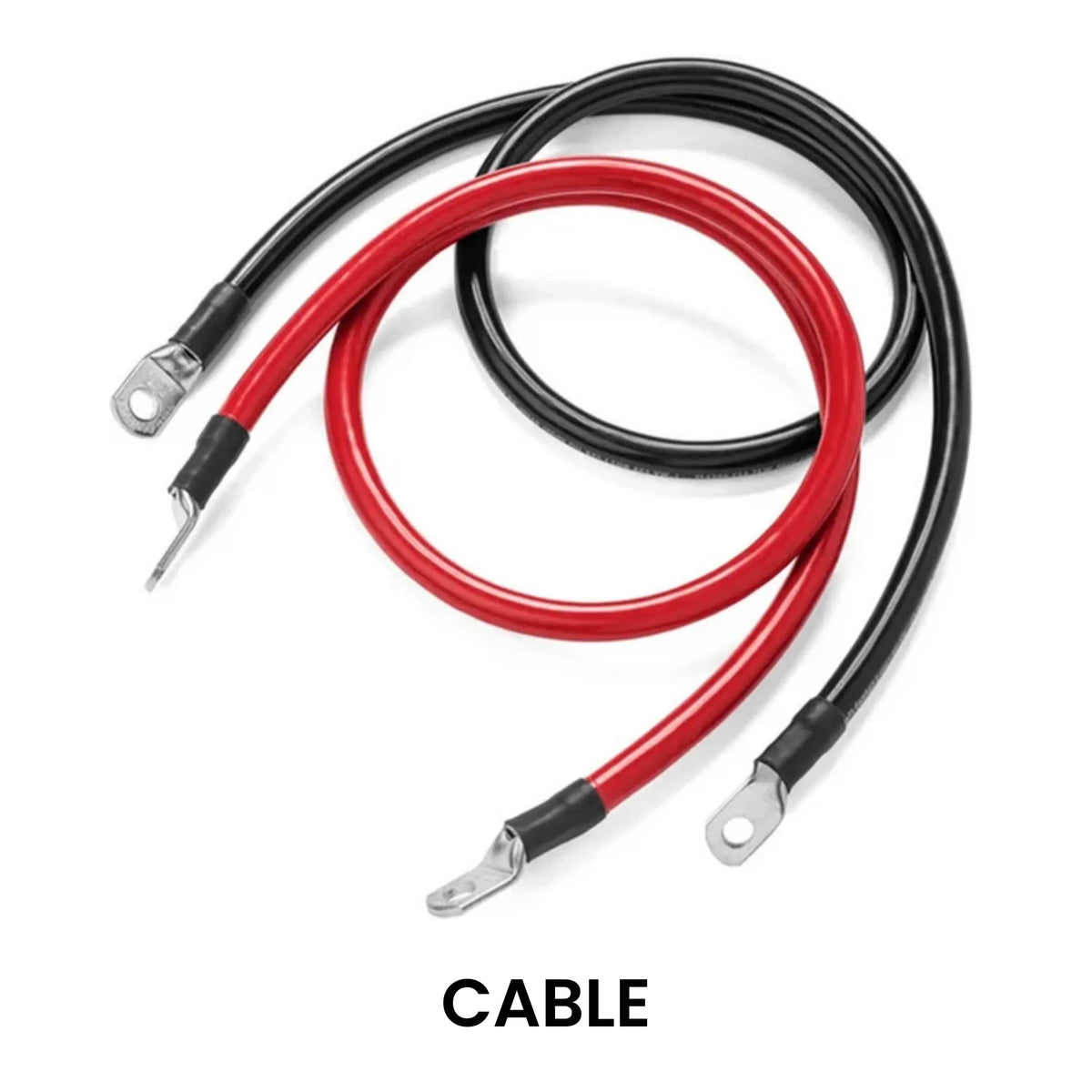 Cable