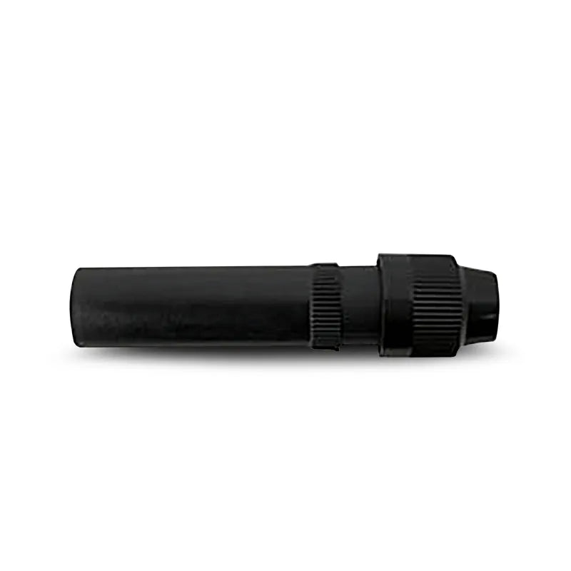 AXIS Inline Antenna Socket