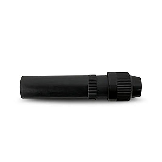 AXIS Inline Antenna Socket